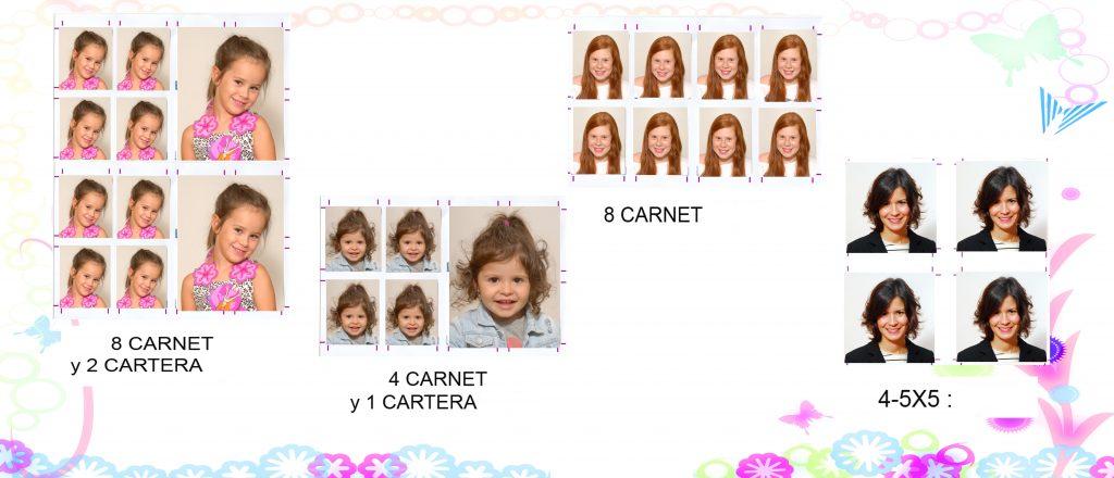 fotos documentos majadahonda