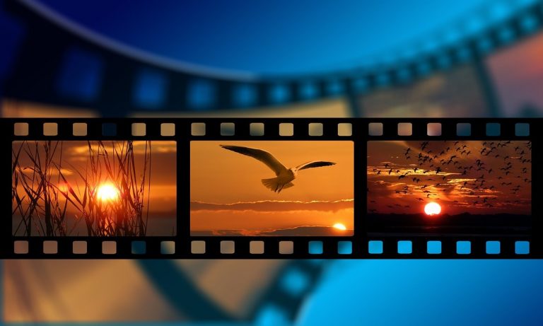 digitalización de vídeo en majadahonda