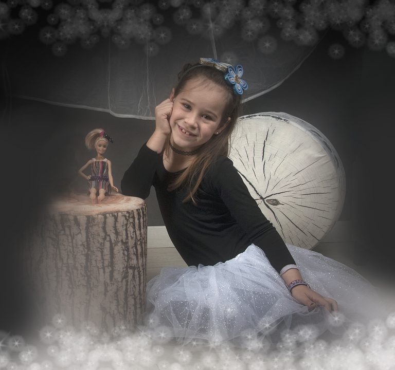 foto estudio en majadahonda